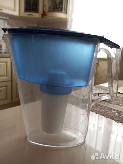 Термокружка фирменная