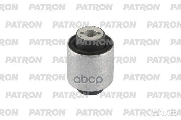 Сайлентблок рычага подвески jaguar E-pace (X540