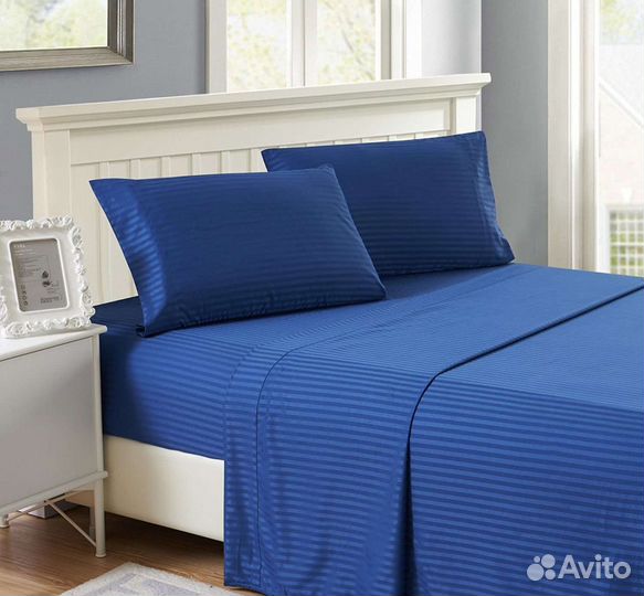 Текстиль оптом и в розницу