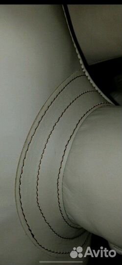 Манекен для борьбы дзюдо