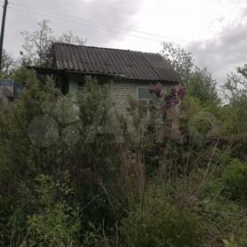 Лежак Мадрид (половинка) в Белгороде купить по выгодной цене - «Дача Мебель»