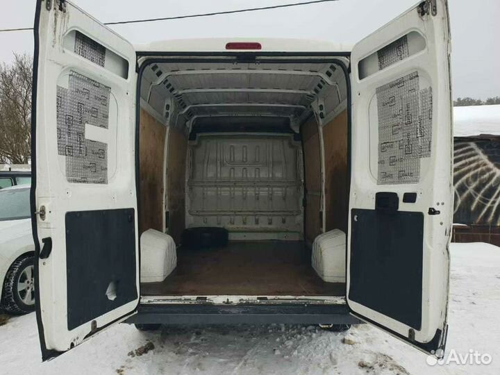 Грузоперевозки Газель,Ситроен Джампер. Город,межго