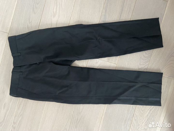 Dolce gabbana костюм