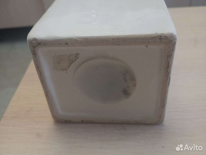 Копилка керамика в виде пет