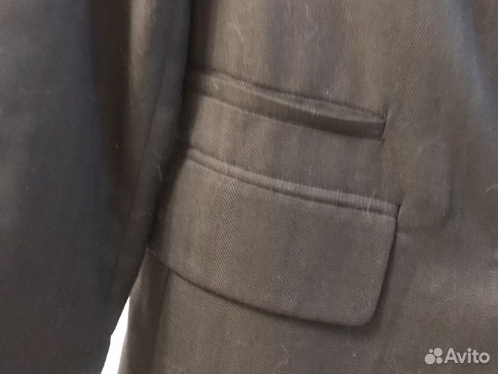 Пиджак женский