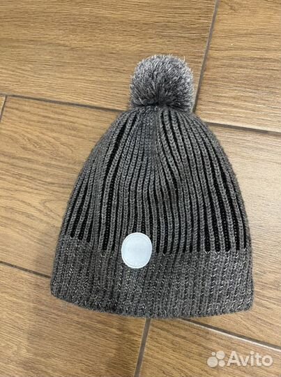 Шапка reima 52/54