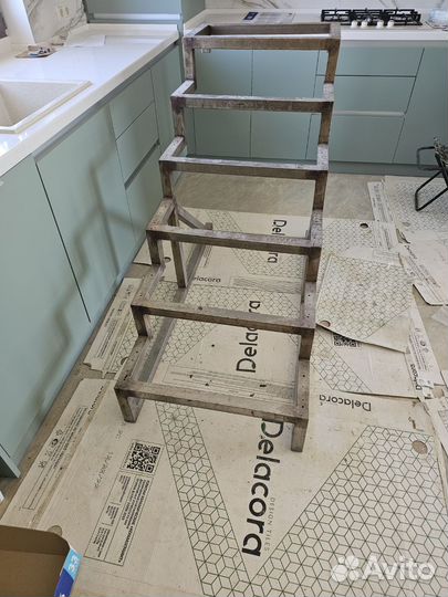 Стройматериалы материалы бу