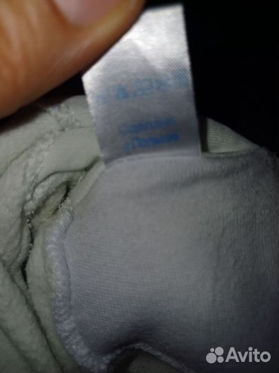 Джемпер кофта для ребёнка