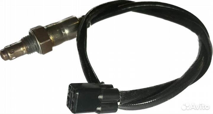 Лямбда зонд KTM / 75041090200