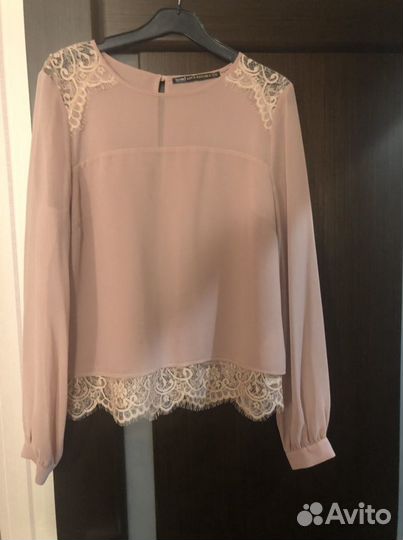 Женские вещи