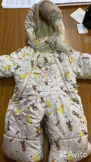Детские вещи много комбинезон ползунки слип боди