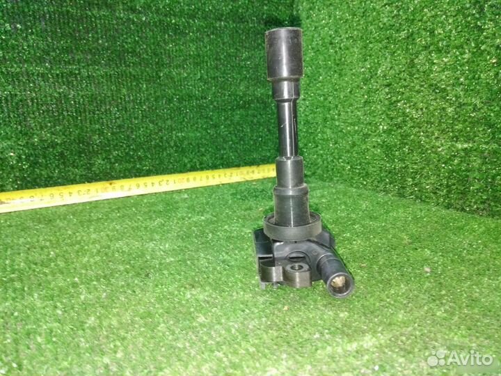 Катушки зажигания Suzuki Grand Vitara TA74V M16A