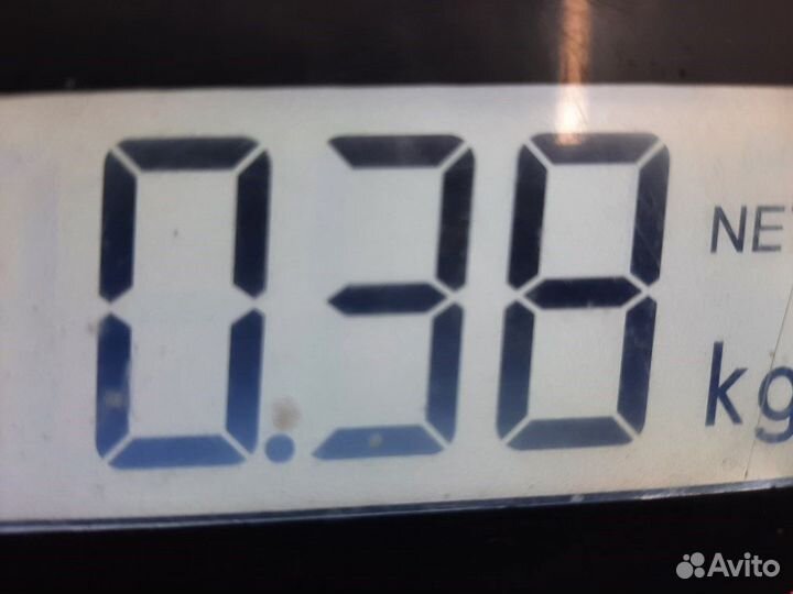 Петля капота правая для Nissan Pathfinder (R51)