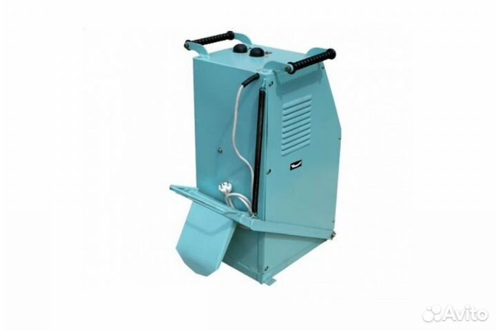 Лебедка сельскохоз. бытовая лс-100А (Могилев)