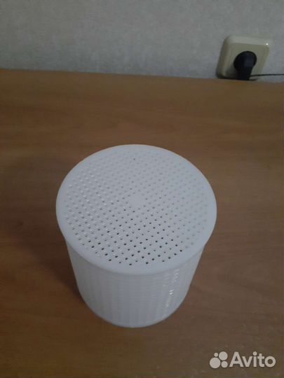 Форма для сыра камамбер классический