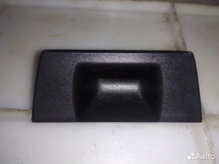 Датчик света Audi A6 C6 caha 2010