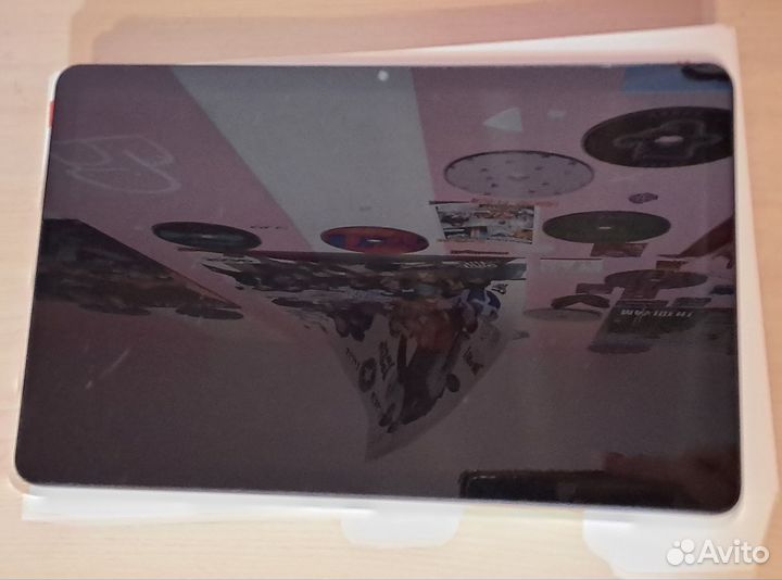 Планшет Huawei MatePad SE 10