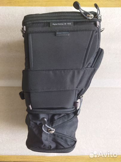 Фотосумка Think Tank Digital Holster 20 V2.0