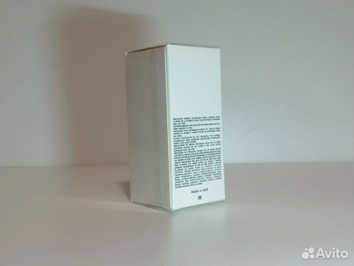 Giorgio ArmaniPivoine Suzhou