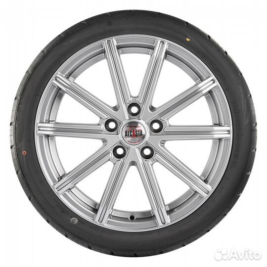 Arivo Ultra Sport ARV7 275/60 R20 119H