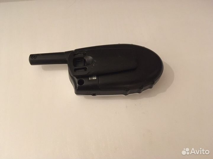 Рация Midland G5