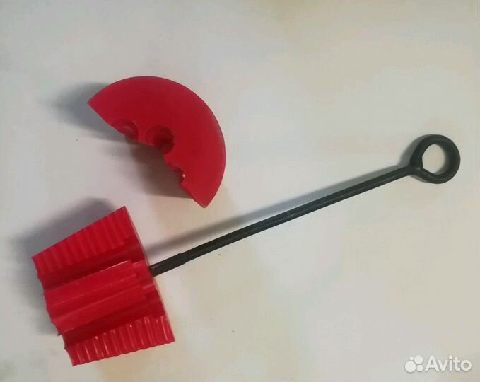 Полиуретан высокого качества от производителя