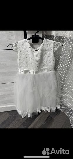 Предметы для художественной гимнастики