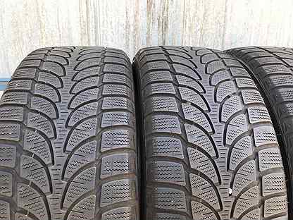 Шины bridgestone blizzak lm 80 evo. Blizzak LM-80 EVO. Bridgestone Blizzak LM-500. Bridgestone Blizzak LM-80 EVO 215/70 r16 100t. Bridgestone Blizzak lm001 EVO.