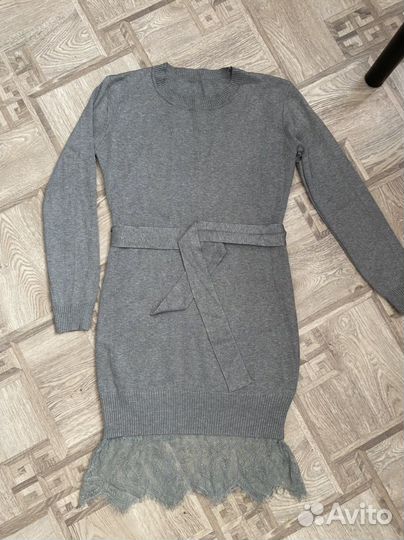 Женские вещи пакетом 42