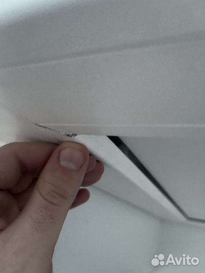 Приемка квартиры в новостройке