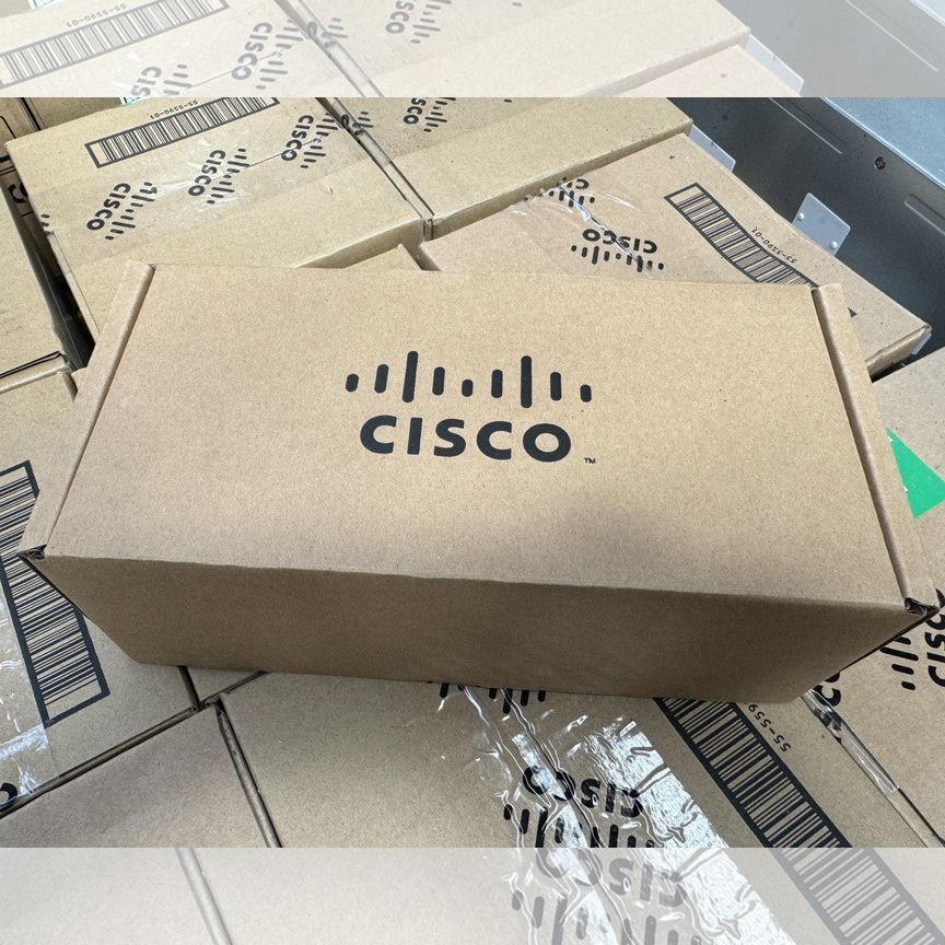 [CP-8800-V-KEM] Новые Cp-8800-V-Kem