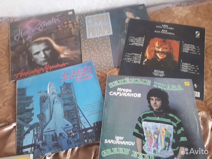 Туфли женские 38 размер натуральная кожа