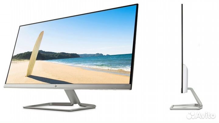 Запчасти для ЖК LCD мониторов