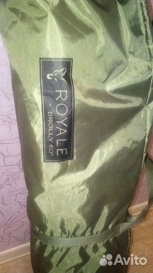 Продам шелтер