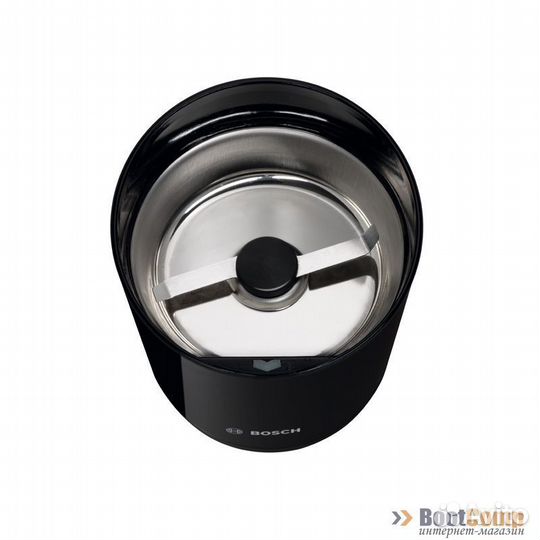 Кофемолка Bosch TSM6A013B