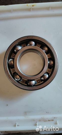 Подшипник 6312