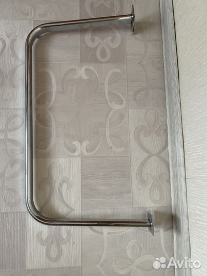 Вешало для одежды