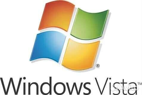 Установка Windows XP/Vista/7/8.1/10/11