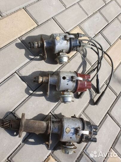 Рулевой редуктор. Запчасти на УАЗ бу