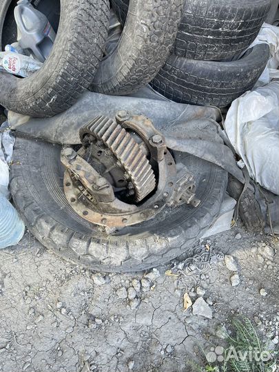 Продам кпп коробка камаз