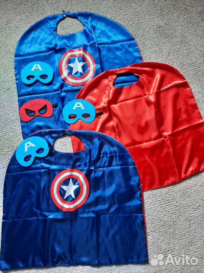 Фотобутафория 