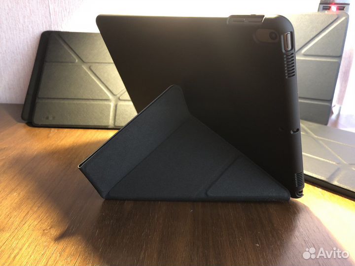 Чехол iPad Air 3