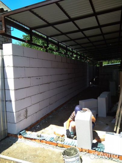 Мастер на час