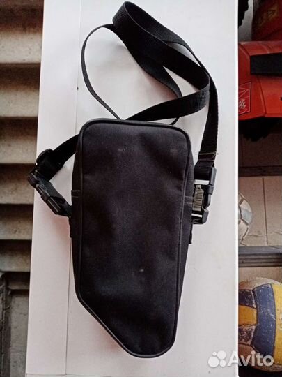 Зрительная труба