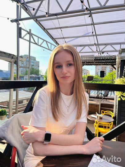 Рилсмейкер reels съемка монтаж