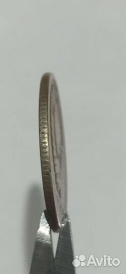 Монета 15копеек 1961г. СССР коллекционная