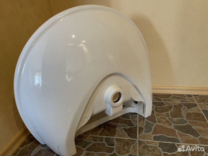 Раковина в ванную