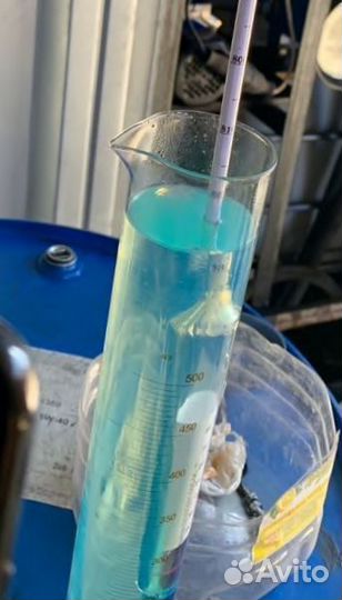 Дизельное топливо солярка дт гост евро сорт3427