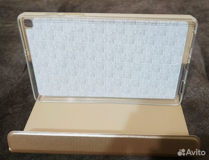 Чехол для Samsung Galaxy Tab A 8.0