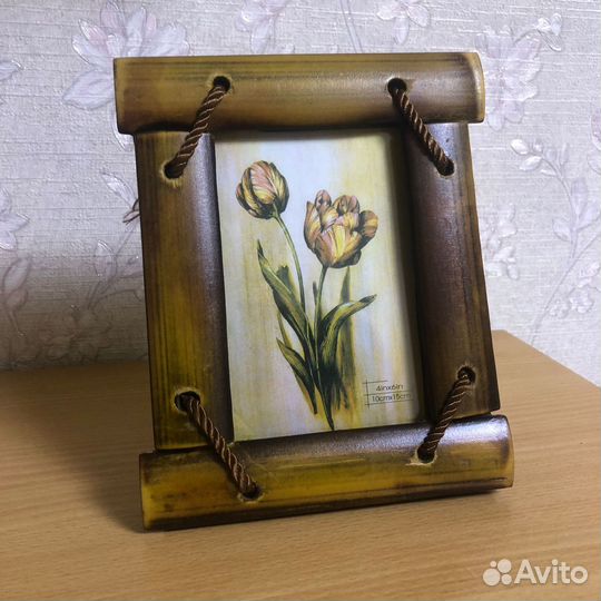 Подам фоторамки